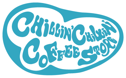チリンチリンコーヒー