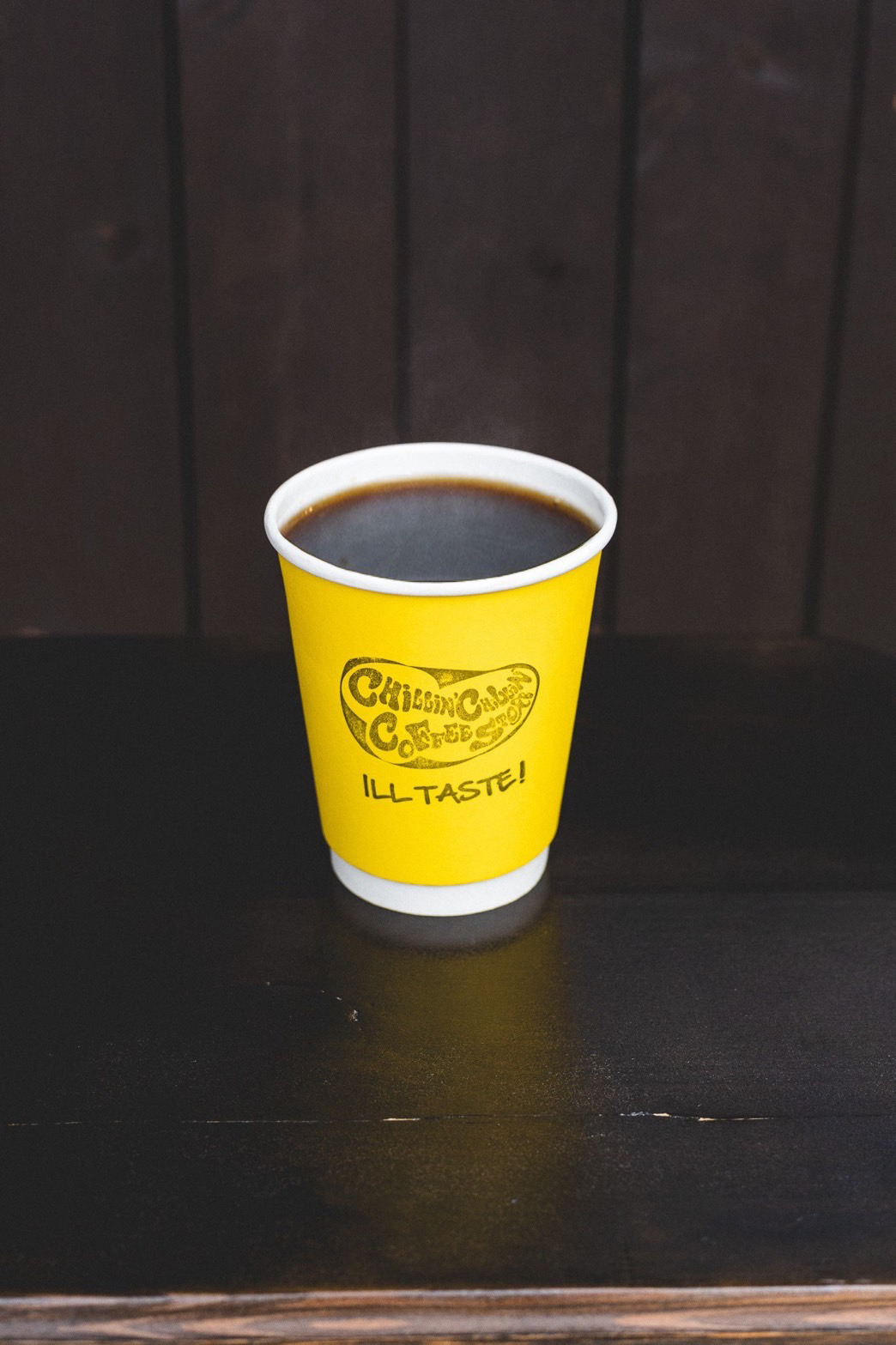 23) 御代志ブレンド (250g)